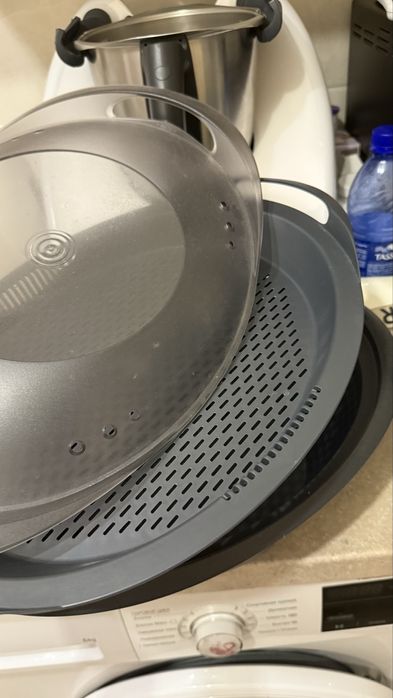 Продам термомикс