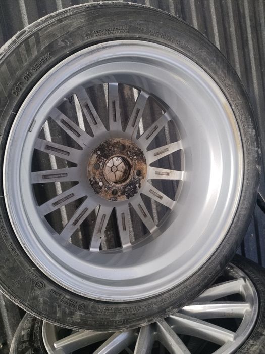 Толко ватсап любой время