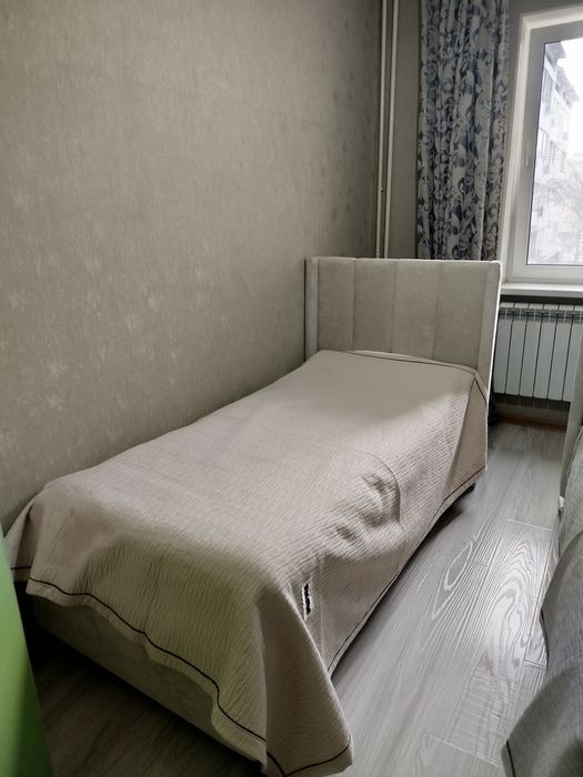 Продам детские кровати