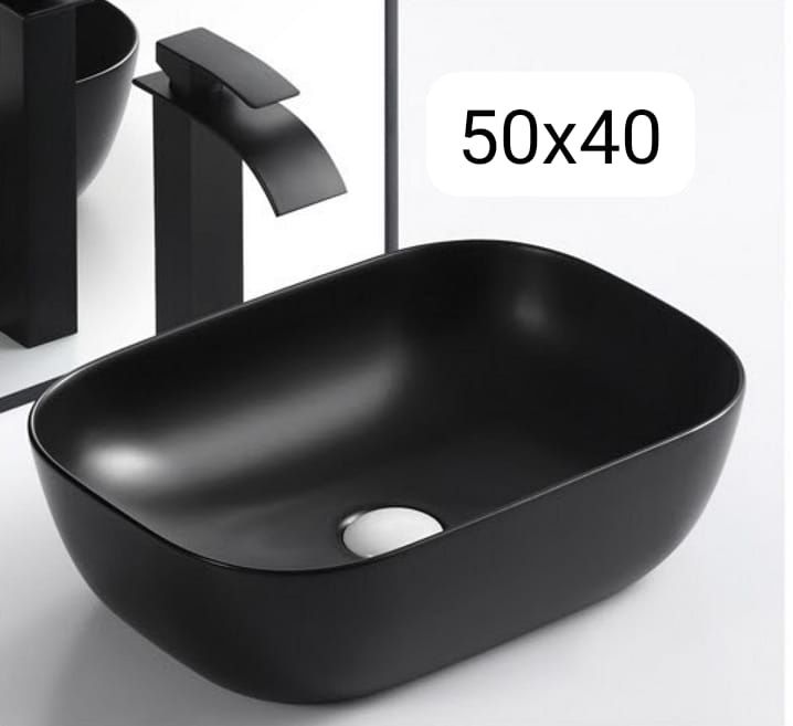 Раковина мойка ванную