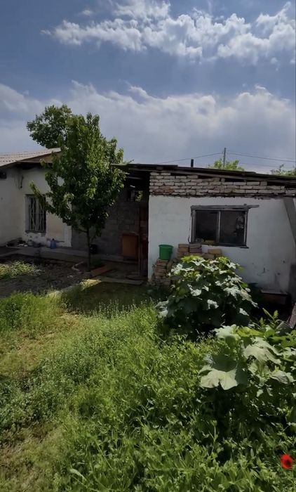 ДОМ, ЯНГИ-ХАЙОТ  5,5-Соток  3/ ком.