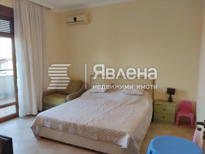 Продава се Двустаен апартамент в Созопол - 83 кв.м за 1314 €/кв.м - Снимка #4