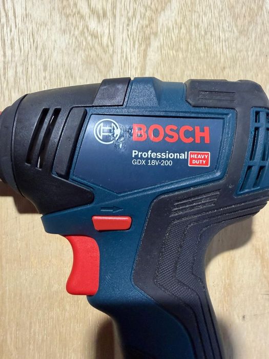 Bosch impact ,polizor pe acumulator