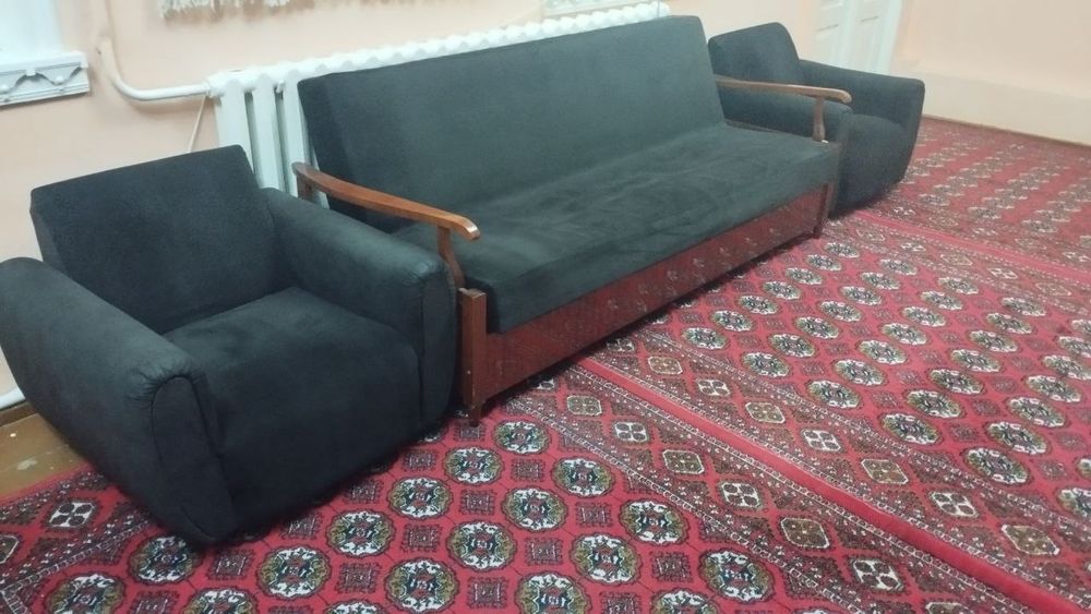 Planına Kamlekt mebil  sotiladi