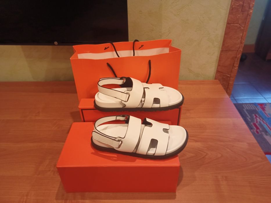 Продам босоношки