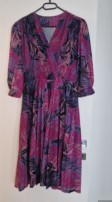 Rochie dama marimea 42