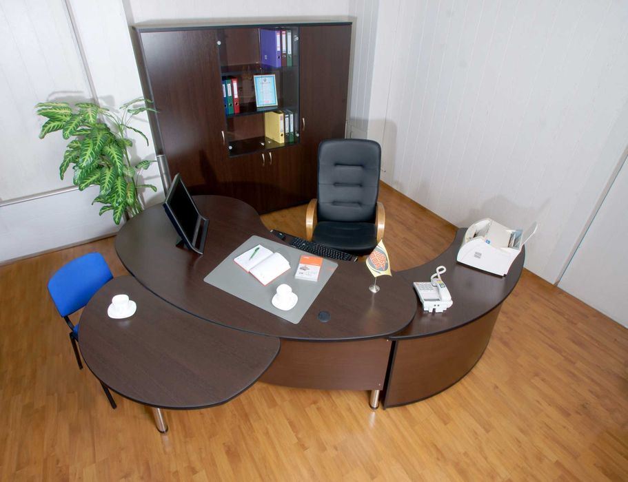 Кабинет для руководителя