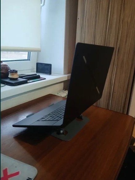 Продам ноуттбук Asus Rog Zephyrus G16