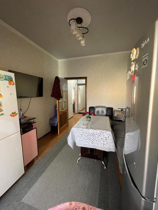 Продам квартиру!