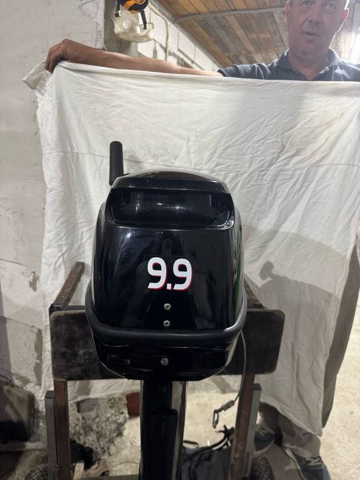 Продам хайди 9.9.[15]