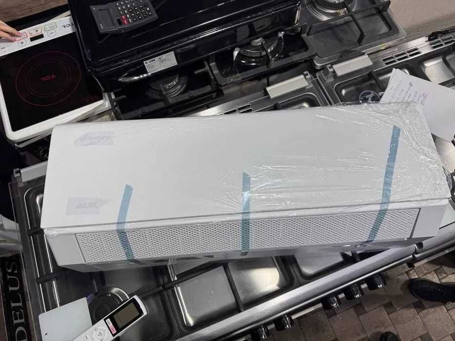 Кондиционер AUX (12) Inverter+UF лампа Model : ASW-H12A4/CAR Доставка