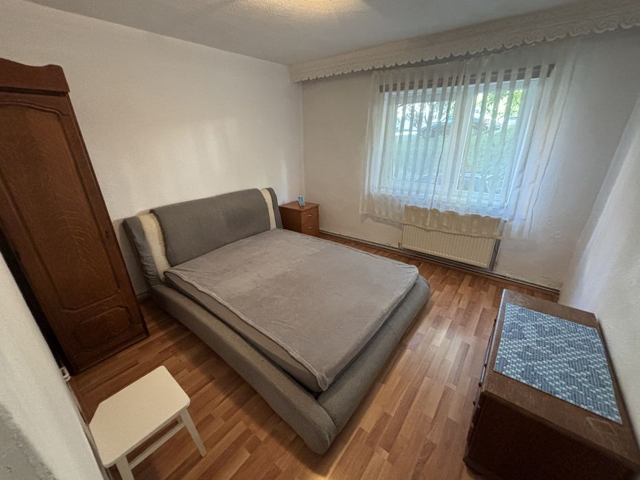 Chirie Dej - Apartament 3 camere