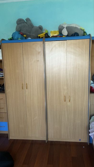 Продам шкафы шкаф