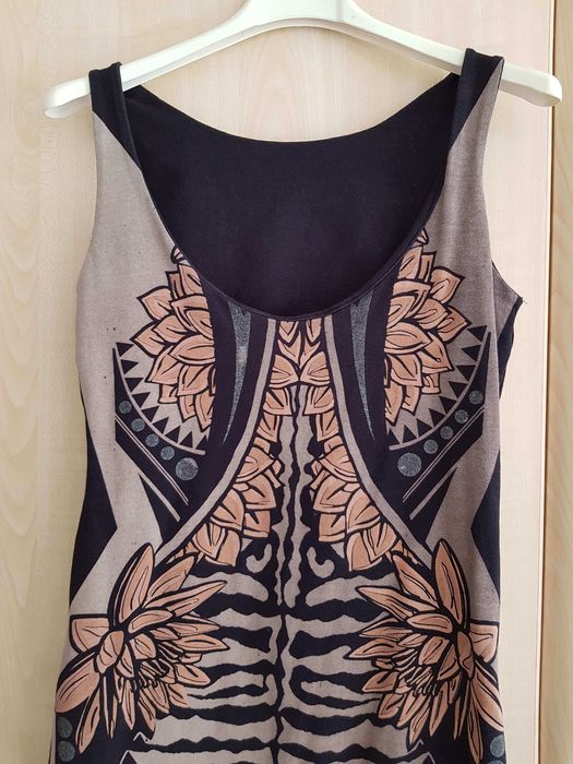 Рокля, размер 36 (S)