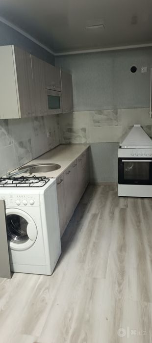 Сдам дом мирабацкий район 2 комнаты