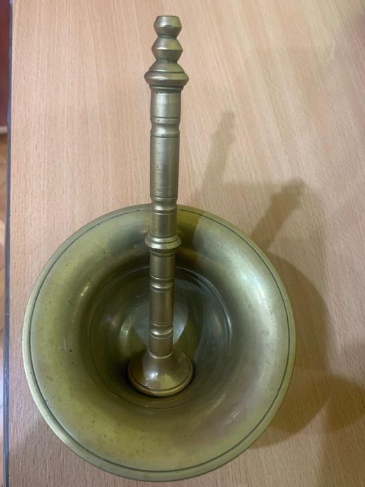 Mojar Tacamuri si Brisca de colectie Laguiole France