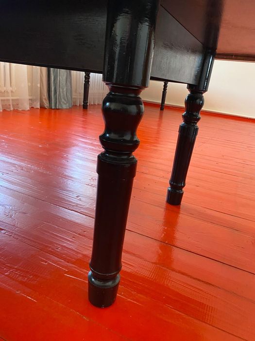 Стол сатылады бу