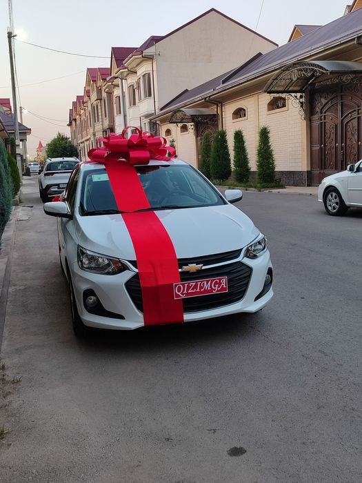 Лента бантик,lenta Avtobantik