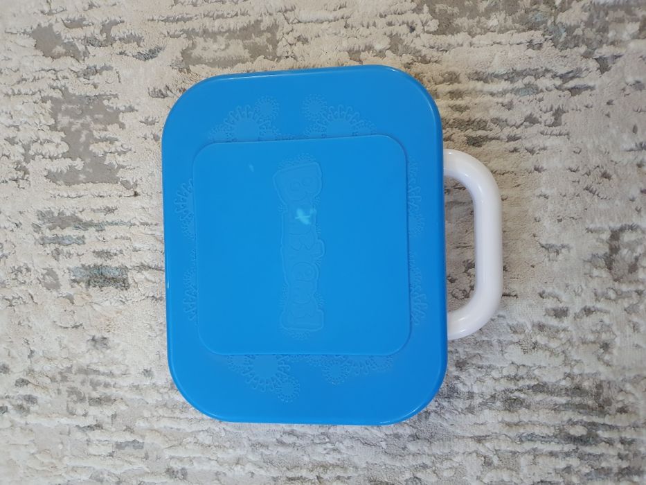 Продам мозайку