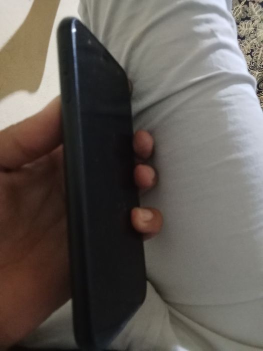 Samsung j6+ 32 karopka dakumint