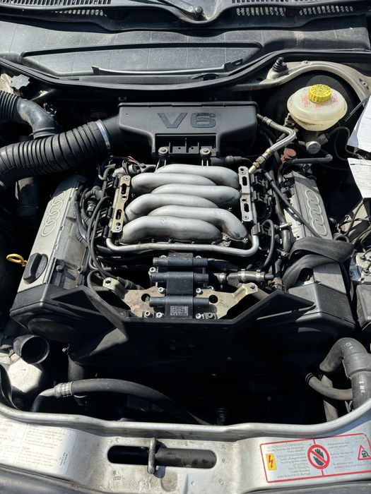 Авторазбор Ауди 100 , мерседес , мазда , Гольф Пассат ,