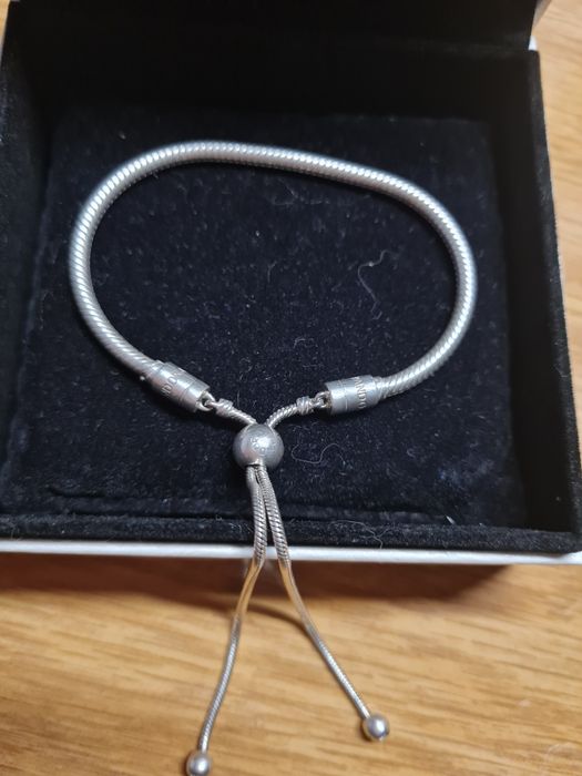 Bratara pandora originala