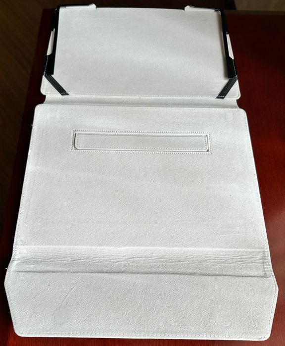 Чехол для Ноутбука 14" Винсент ван Гог