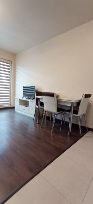 Дава се под наем Двустаен апартамент в Пловдив, Каменица 1 - 55 кв.м за 500 € - Снимка #1