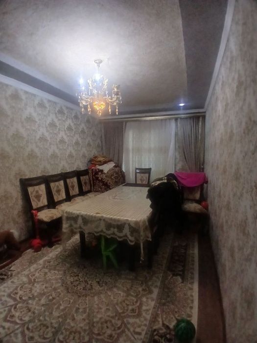 3мкр 3хона 3этаж увд ёни катта йулга караган