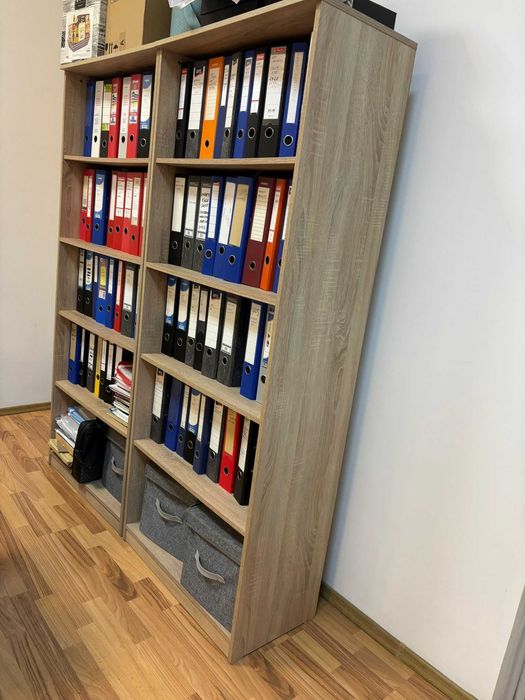 Mobier complet pentru birou