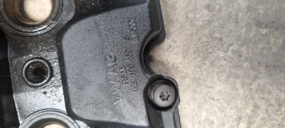 Capac culbutori VW, Audi, Skoda, Seat, cod 03L103469