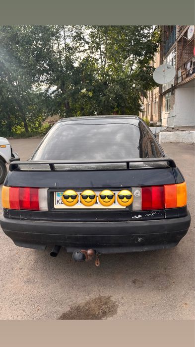 Продам , Ауди 80