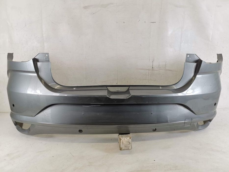 Bara Spate Dacia  Logan 3 2020 2021 2022 2023 2024 Originala