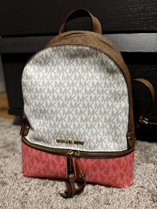 Маркови чанти Pinko, Furla, MK