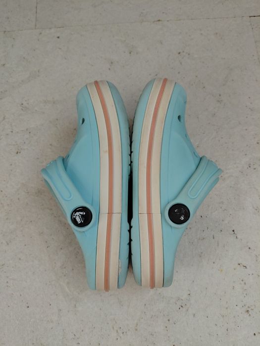 Crocs,  размер 27-27