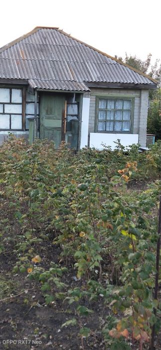 Продается дача С/О "Тимирязево"