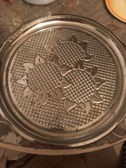 Продаю предметы СССР и посуду