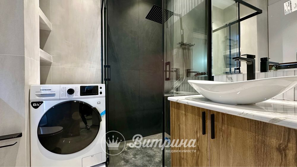 Срочная Продажа‼️ 1/3/13 В Клубном доме ЖК Celebrity Residence