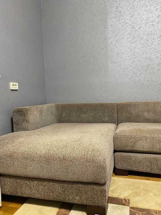 Продам диван состояние хороший