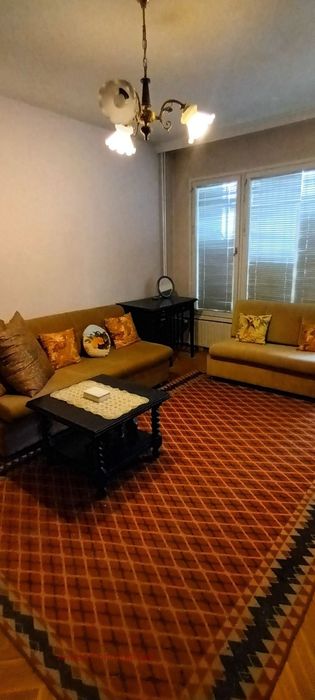 Продава се Едностаен апартамент в София, Дружба 2 - 42 кв.м за 2858 €/кв.м - Снимка #2