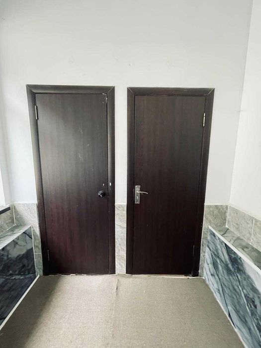 Сдается в аренду помещение 160 м²
