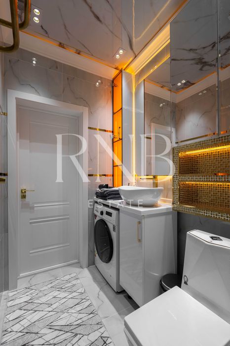 Долгосрочная аренда в Шайхонтохурском районе у метро Миллий бог