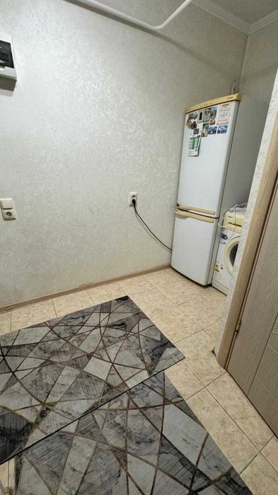 Продам 2 -х ком квартира