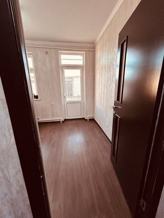 Дом Батош 2 сотки