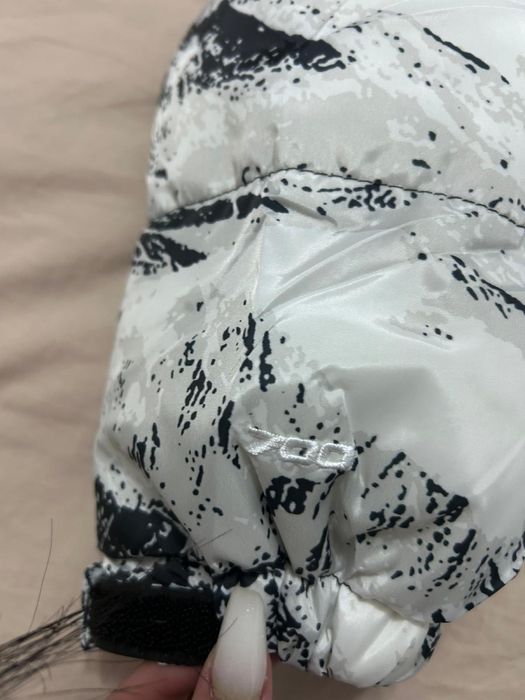 Geaca The North Face XL