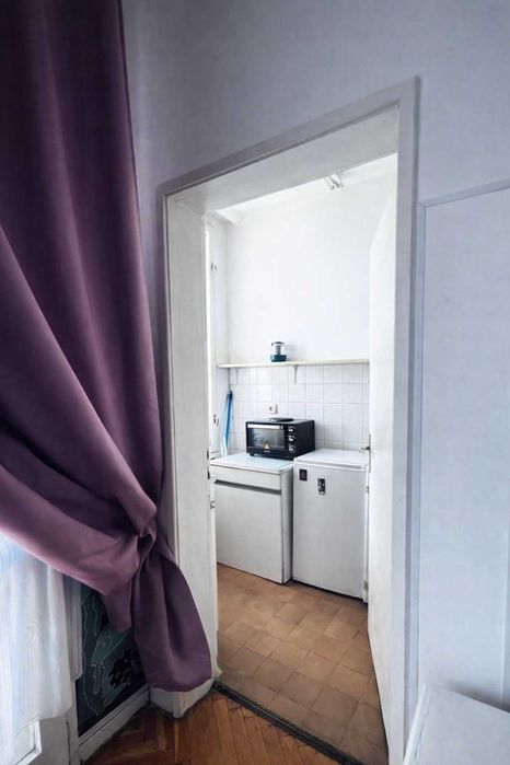 Дава се под наем Двустаен апартамент в София, Дървеница - 55 кв.м за 600 € - Снимка #1