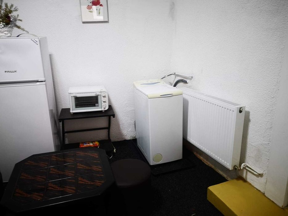 Casă cu 4 camere de închiriat | Brașov, Zona Schei – Vedere panoramică(pretabil pentru studenti-firme-subinchiriere-familie)
