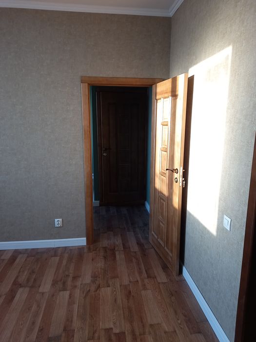 Выполним строительные работы