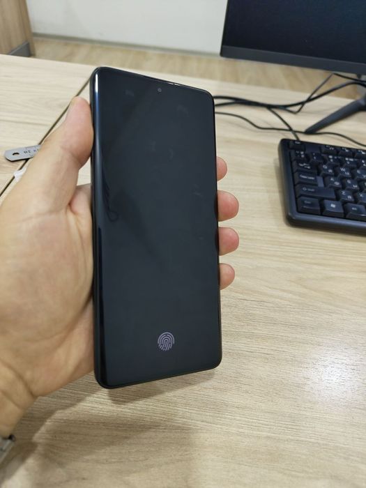 Redmi note 13 Pro+5G