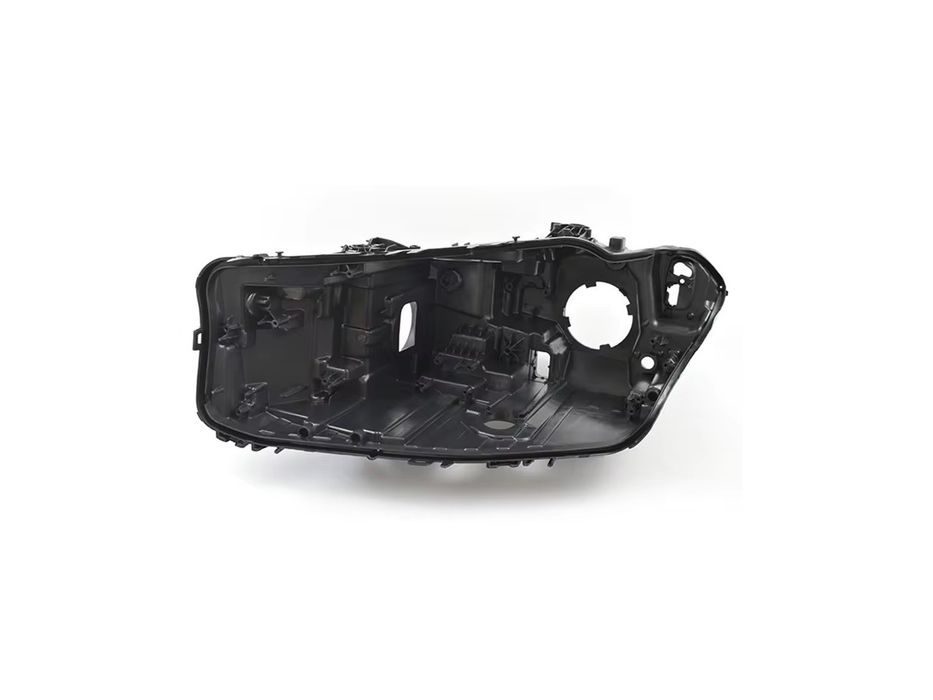 Корпус за фар на BMW 5 G30 / G31 / G38